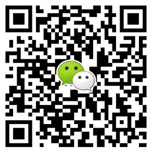 深圳Bsports必一新材料科技有限公司